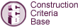 Construction Criteria Base